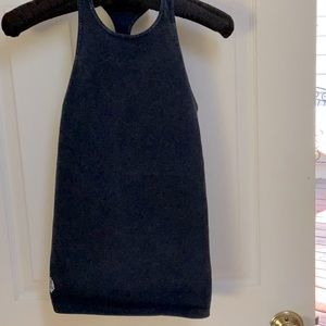 Free People Racing Heart Tank